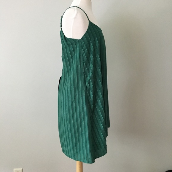 Bcbgmaxazria Swing Dress NWT bcbg max azria - Picture 12 of 15